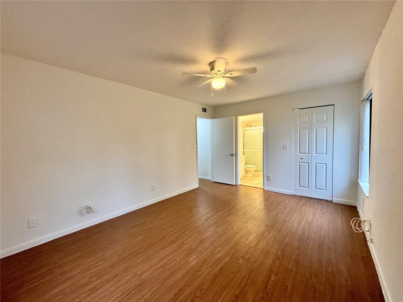 8211 Sun Spring Circle #41 Orlando FL 32825 O6413620 image13