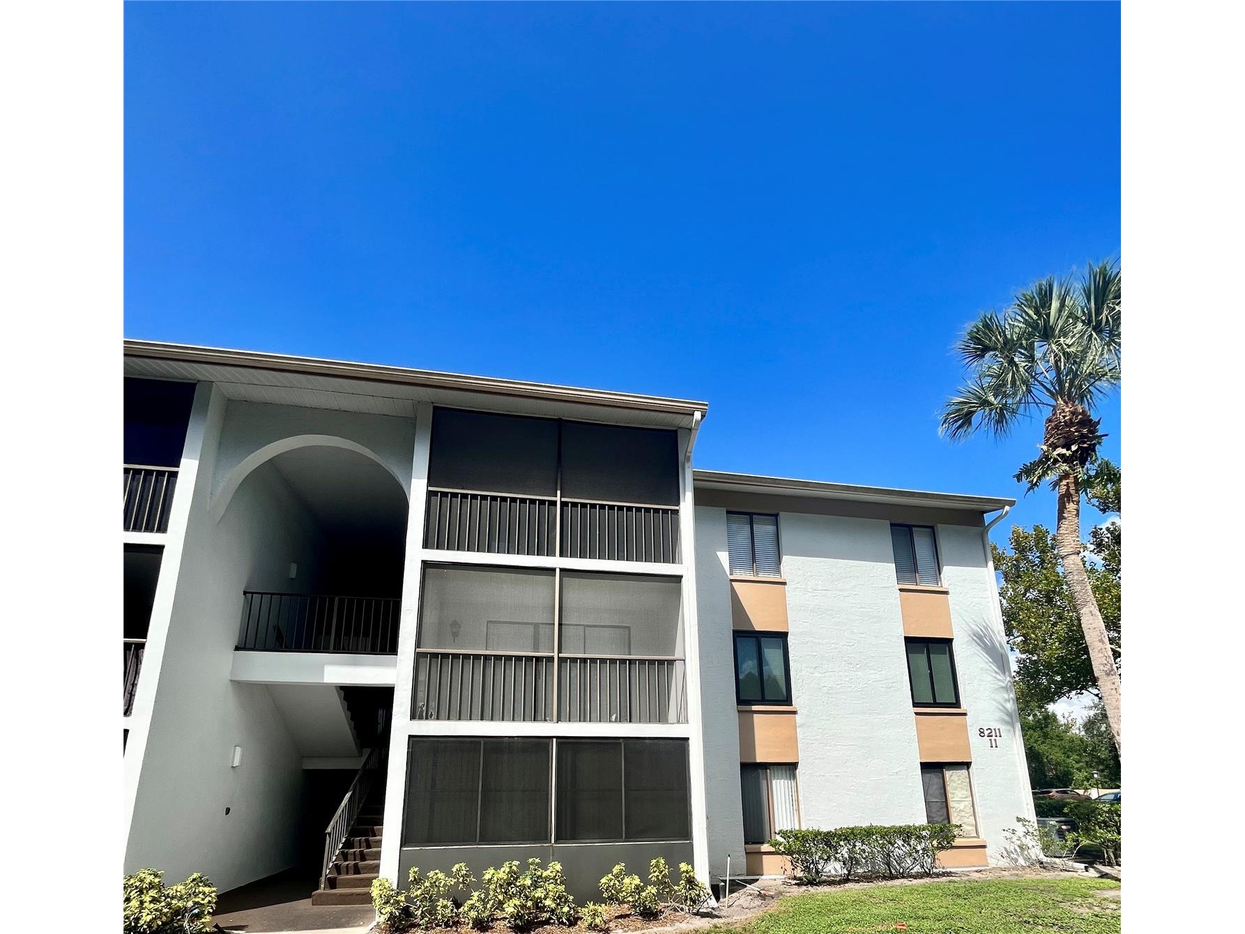 8211 Sun Spring Circle #41 Orlando FL 32825 O6413620 image2