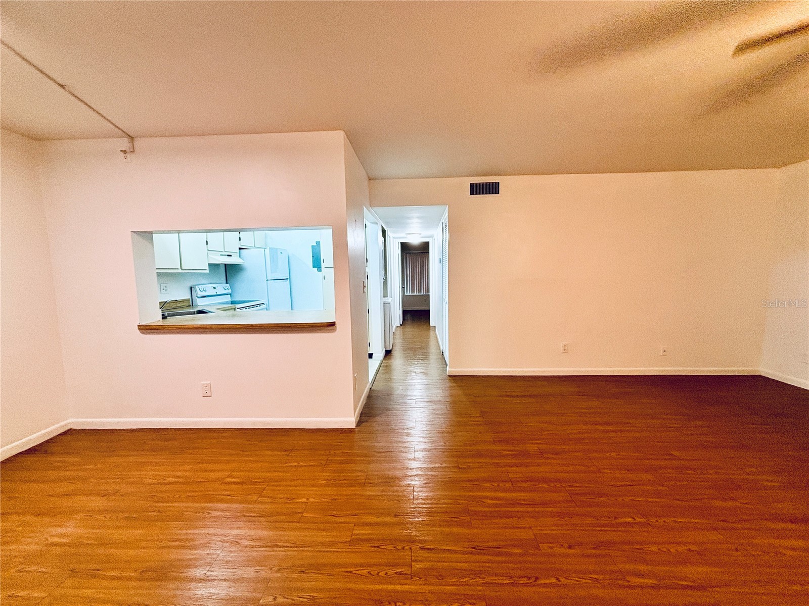 8211 Sun Spring Circle #41 Orlando FL 32825 O6413620 image3