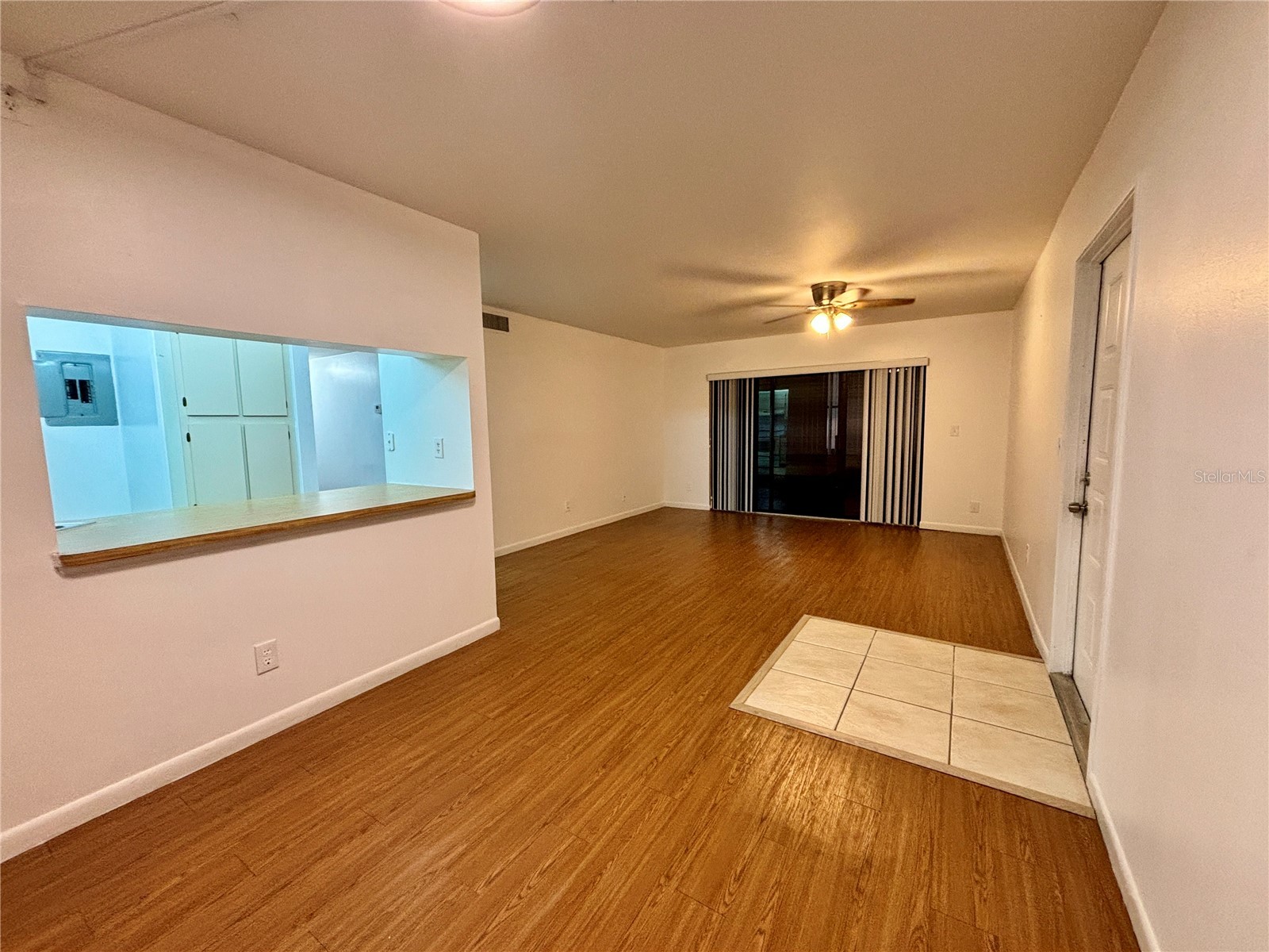 8211 Sun Spring Circle #41 Orlando FL 32825 O6413620 image5