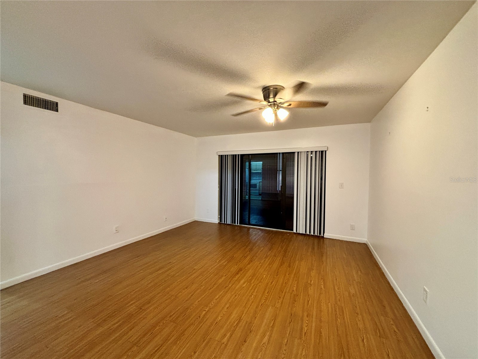 8211 Sun Spring Circle #41 Orlando FL 32825 O6413620 image6