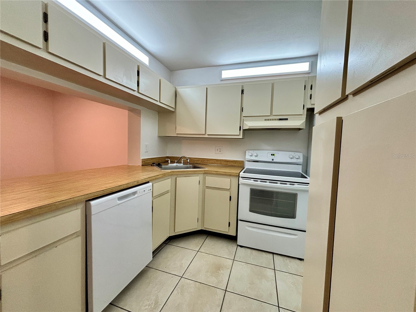 8211 Sun Spring Circle #41 Orlando FL 32825 O6413620 image7