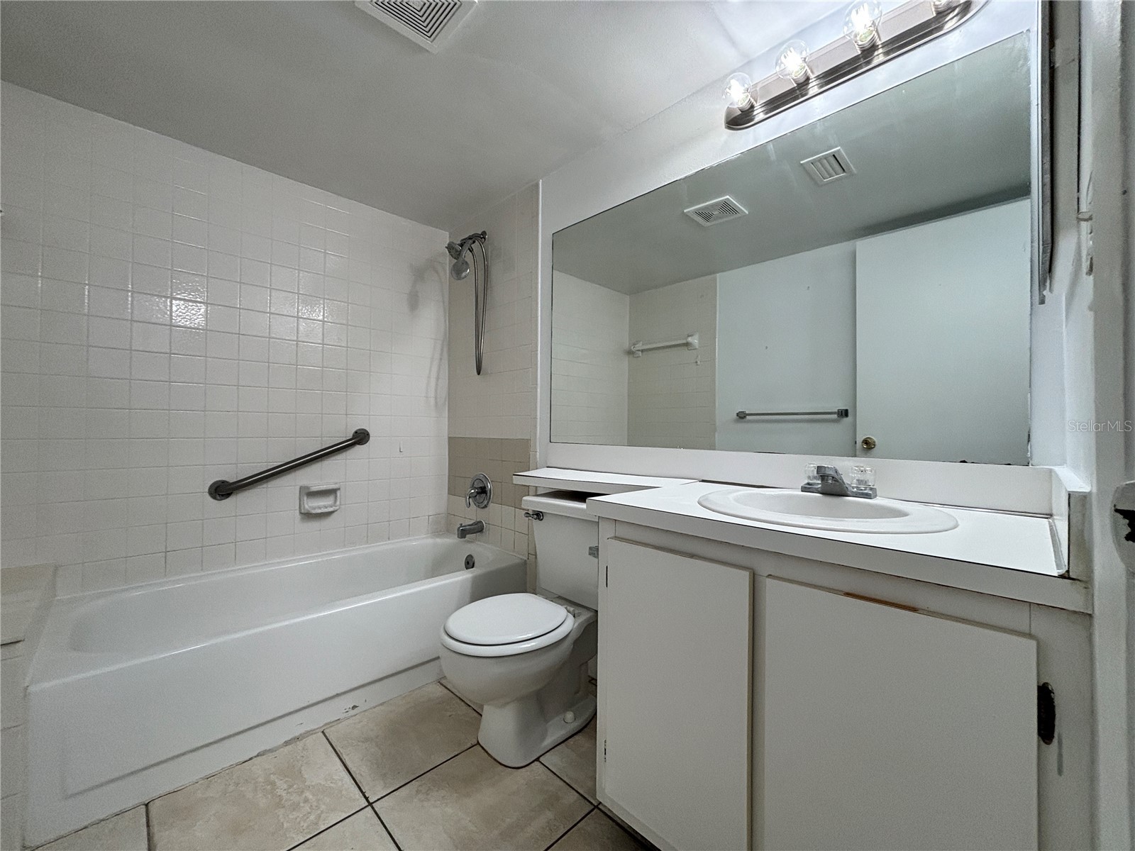 8211 Sun Spring Circle #41 Orlando FL 32825 O6413620 image8