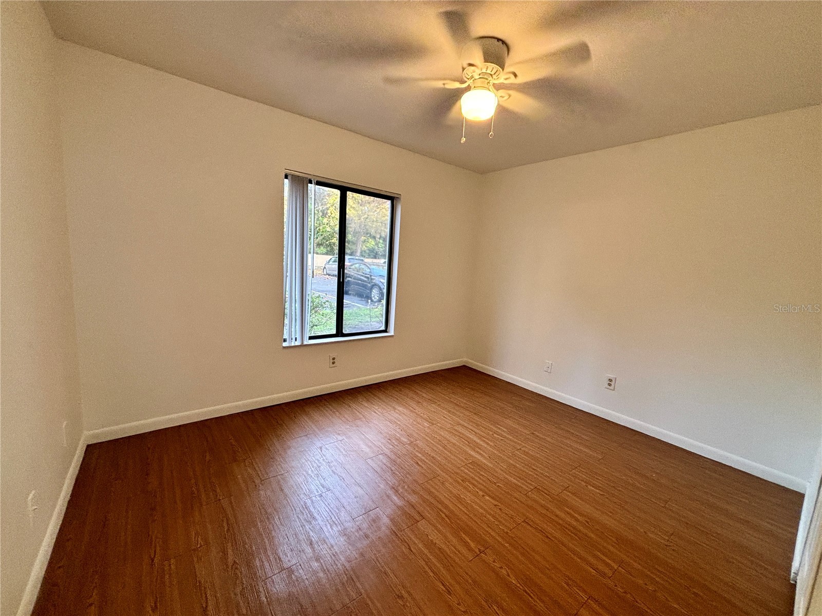 8211 Sun Spring Circle #41 Orlando FL 32825 O6413620 image9