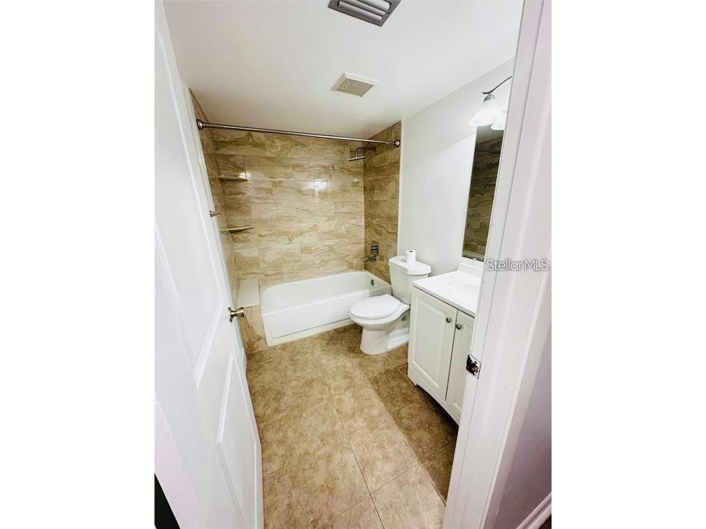 8211 Sun Spring Circle #42 Orlando FL 32825 O6384672 image11