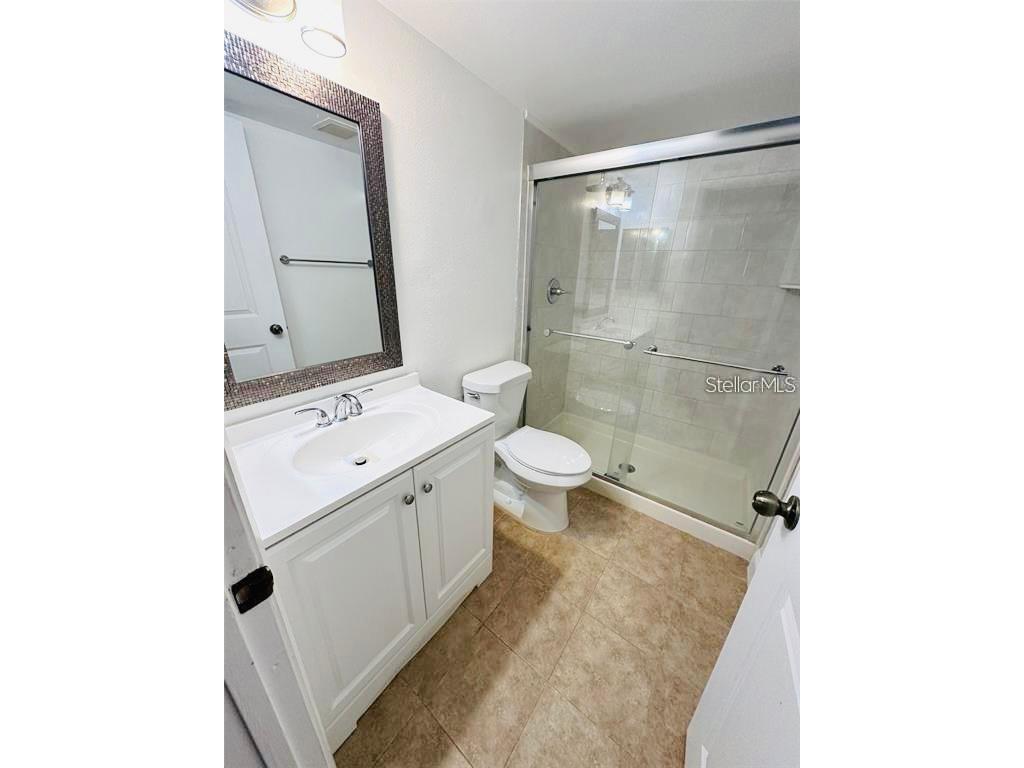 8211 Sun Spring Circle #42 Orlando FL 32825 O6384672 image12