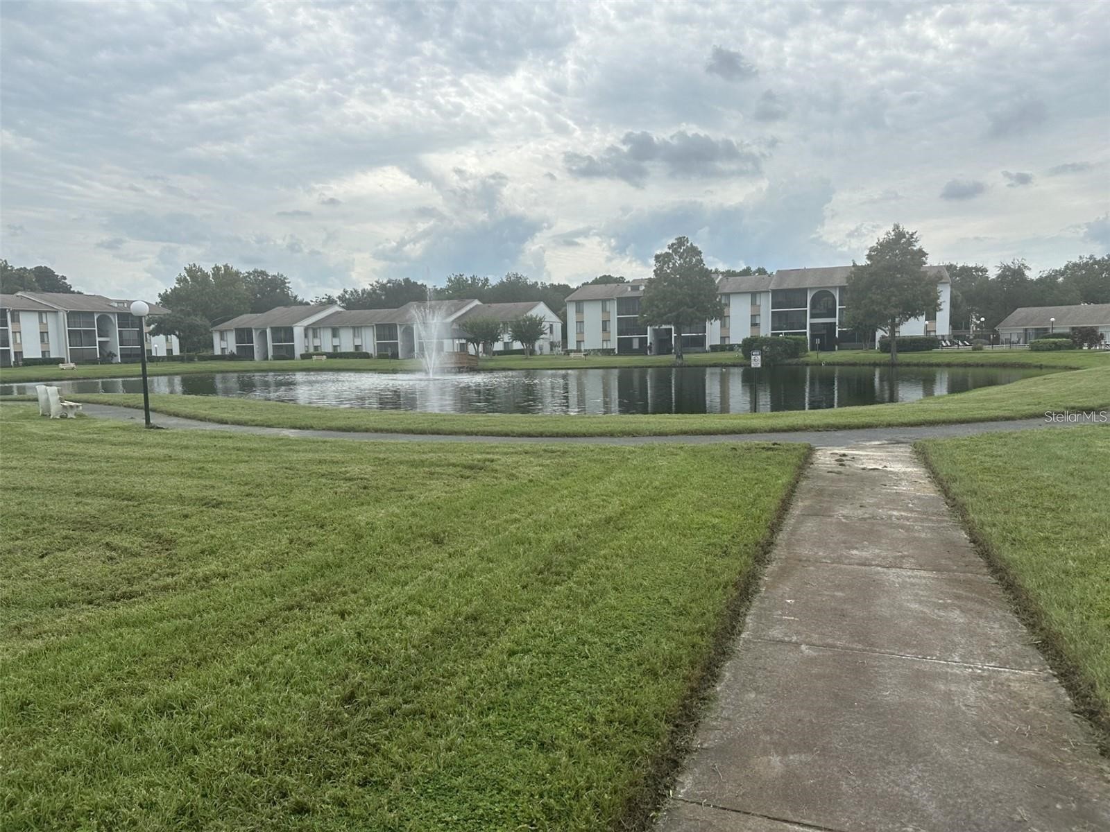 8211 Sun Spring Circle #42 Orlando FL 32825 O6384672 image13