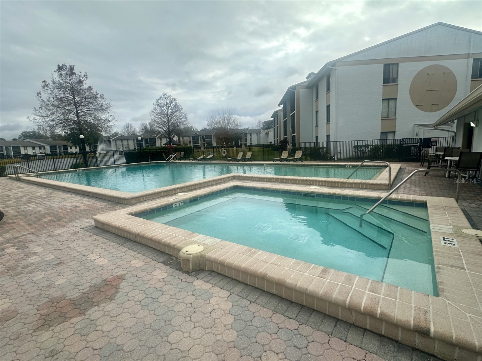 8211 Sun Spring Circle #42 Orlando FL 32825 O6384672 image15