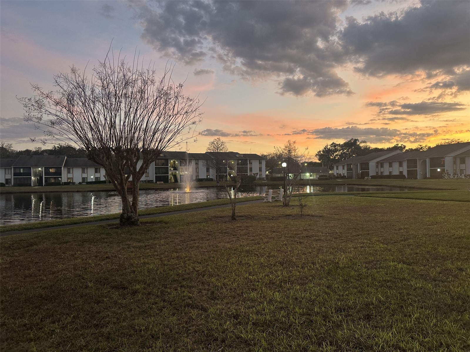 8211 Sun Spring Circle #42 Orlando FL 32825 O6384672 image18