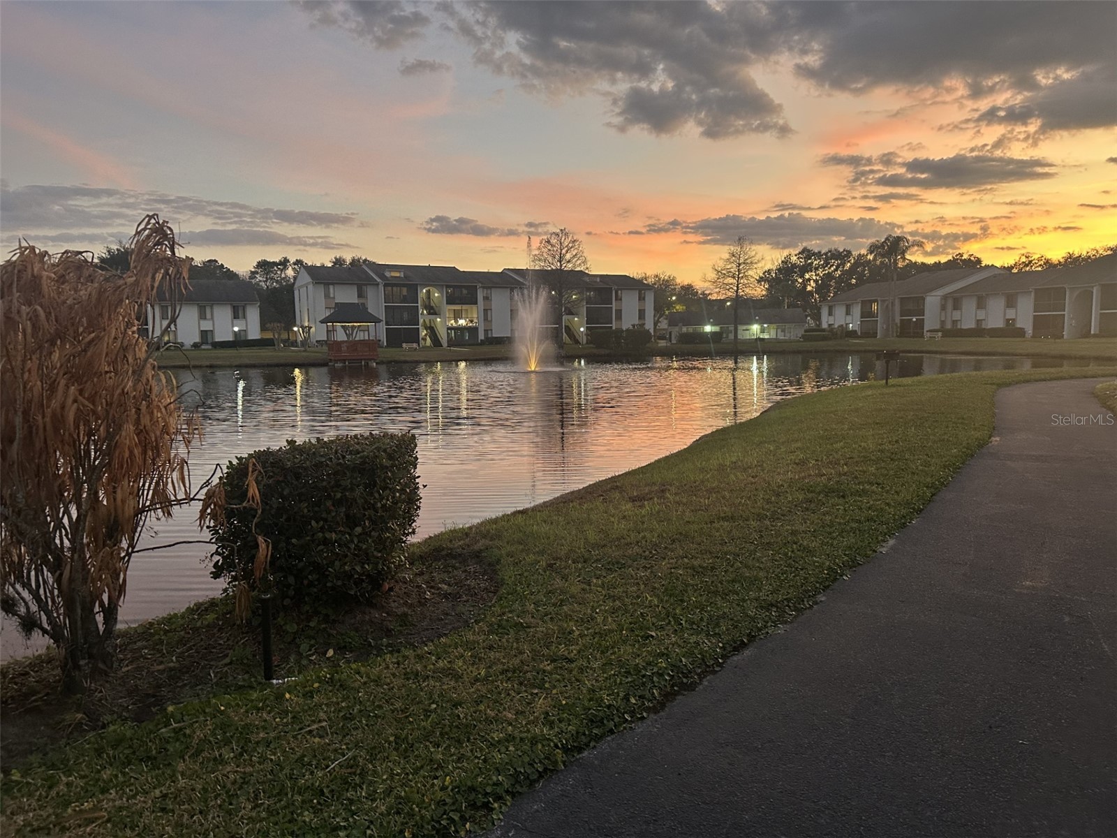 8211 Sun Spring Circle #42 Orlando FL 32825 O6384672 image19