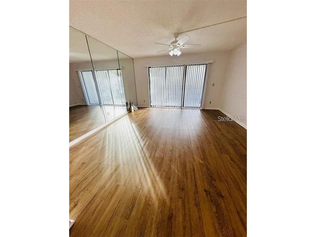 8211 Sun Spring Circle #42 Orlando FL 32825 O6384672 image3