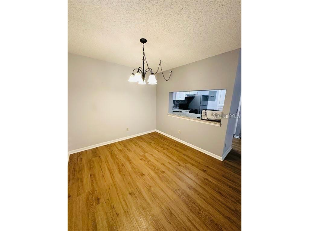 8211 Sun Spring Circle #42 Orlando FL 32825 O6384672 image4