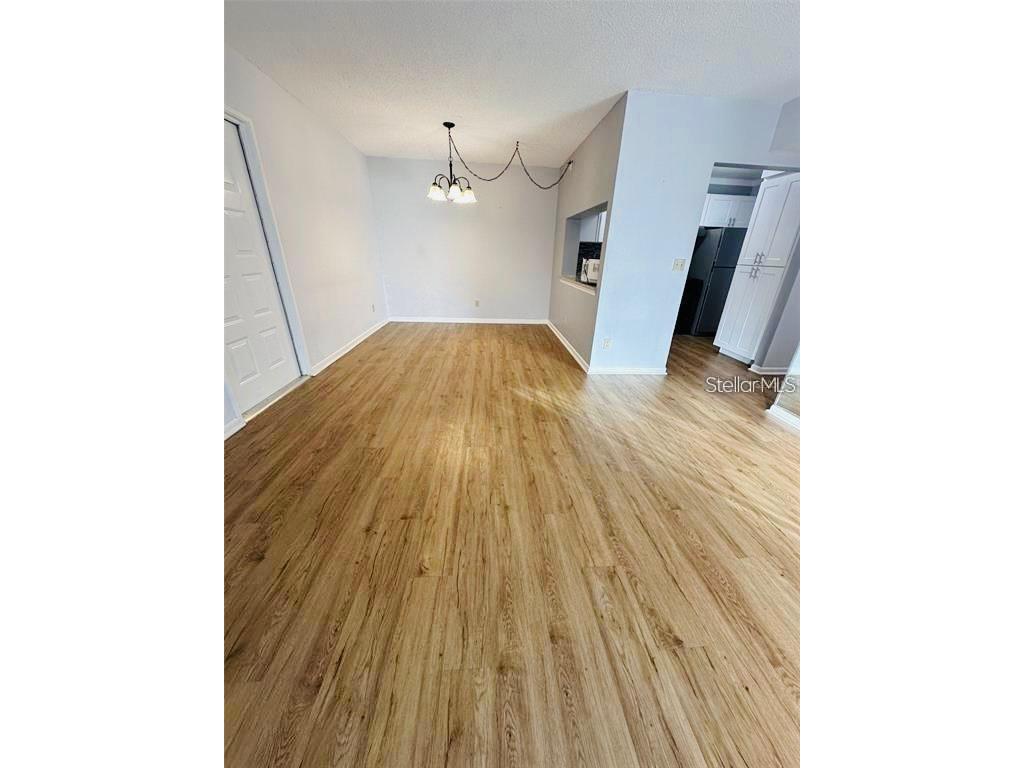 8211 Sun Spring Circle #42 Orlando FL 32825 O6384672 image5
