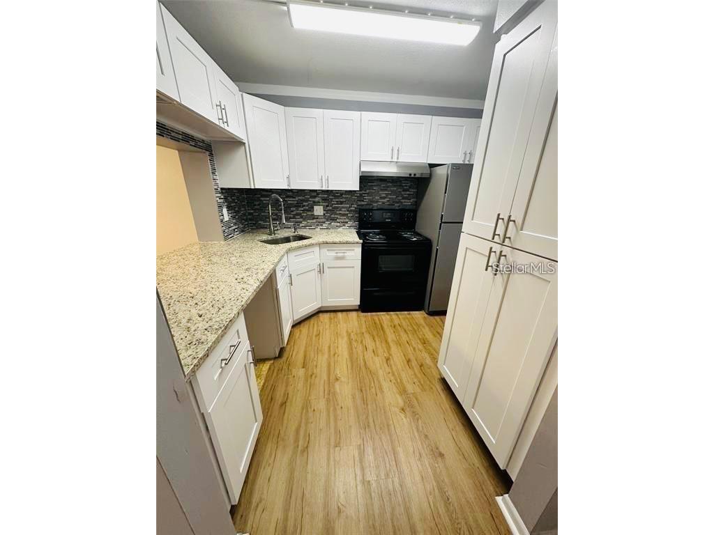 8211 Sun Spring Circle #42 Orlando FL 32825 O6384672 image6