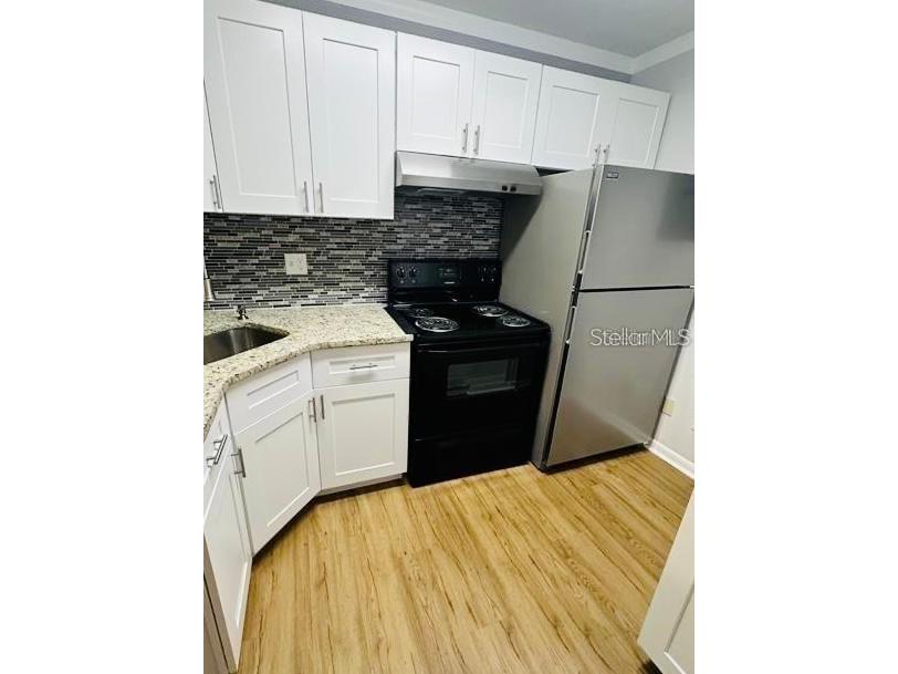 8211 Sun Spring Circle #42 Orlando FL 32825 O6384672 image7