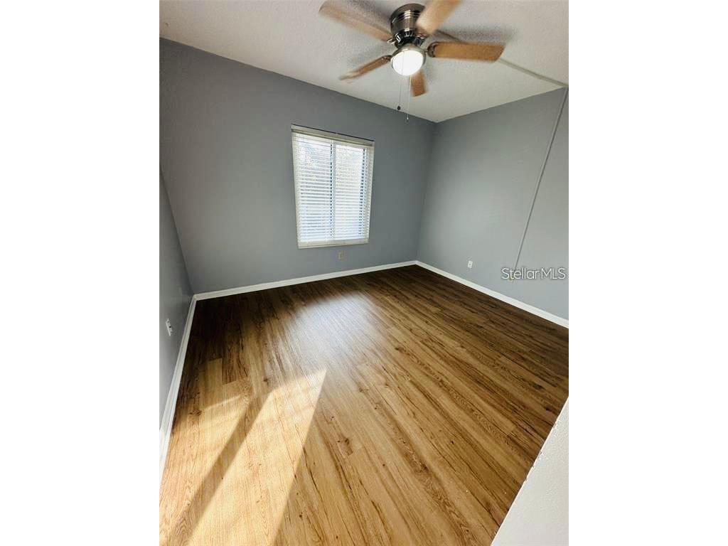 8211 Sun Spring Circle #42 Orlando FL 32825 O6384672 image9