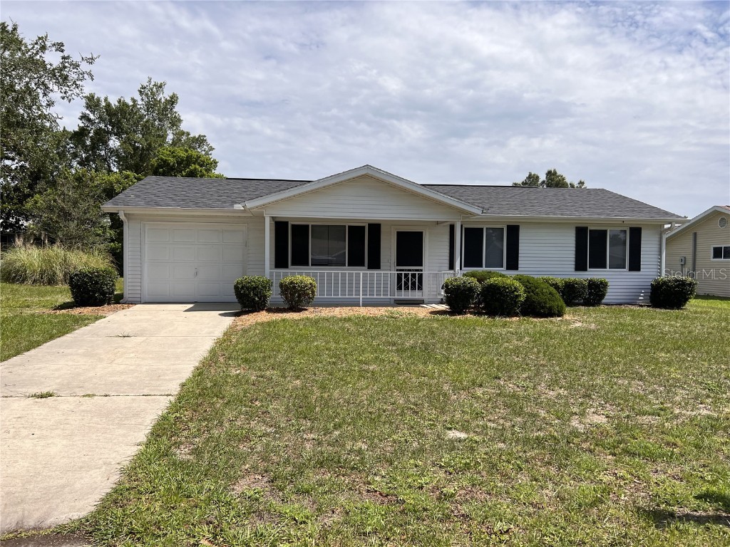 8211 SW 108th Lane Road Ocala FL 34481 OM659341 image1