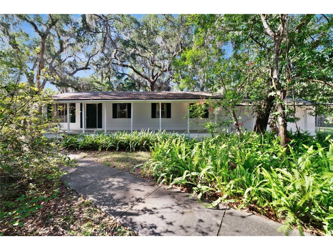 8211 Via Hermosa Street Sanford FL 32771 O6104593 image1