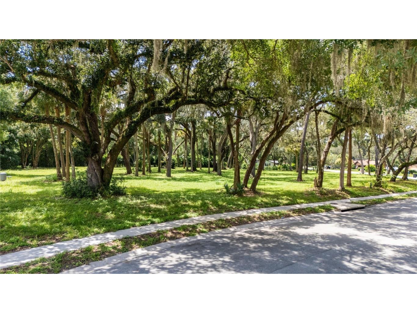 8211 Via Hermosa Street Sanford FL 32771 O6228842 image1