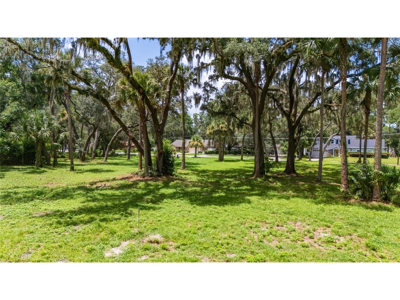 8211 Via Hermosa Street Sanford FL 32771 O6228842 image10