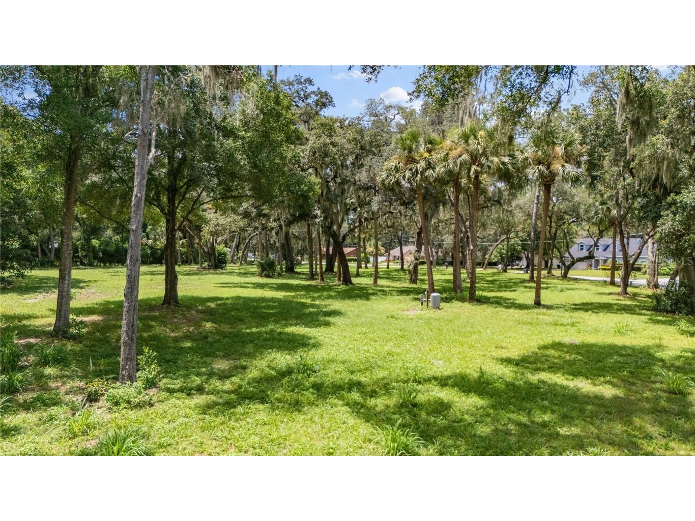 8211 Via Hermosa Street Sanford FL 32771 O6228842 image11