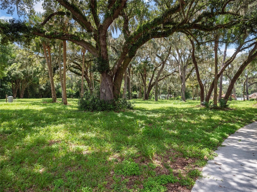 8211 Via Hermosa Street Sanford FL 32771 O6228842 image12