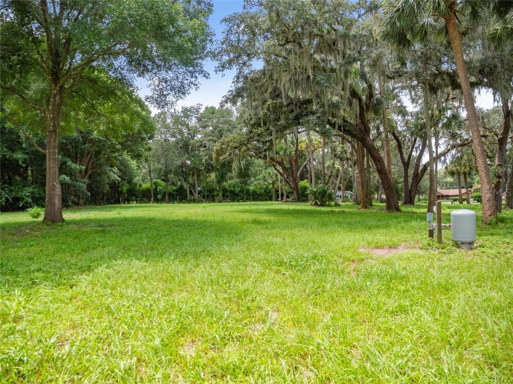 8211 Via Hermosa Street Sanford FL 32771 O6228842 image13