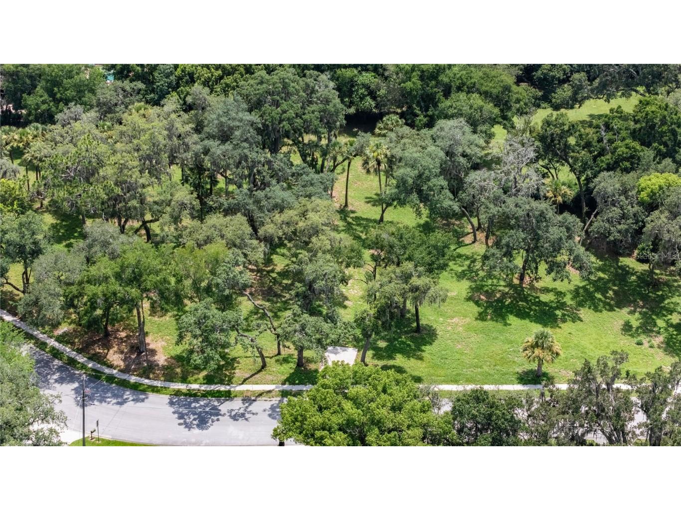 8211 Via Hermosa Street Sanford FL 32771 O6228842 image2