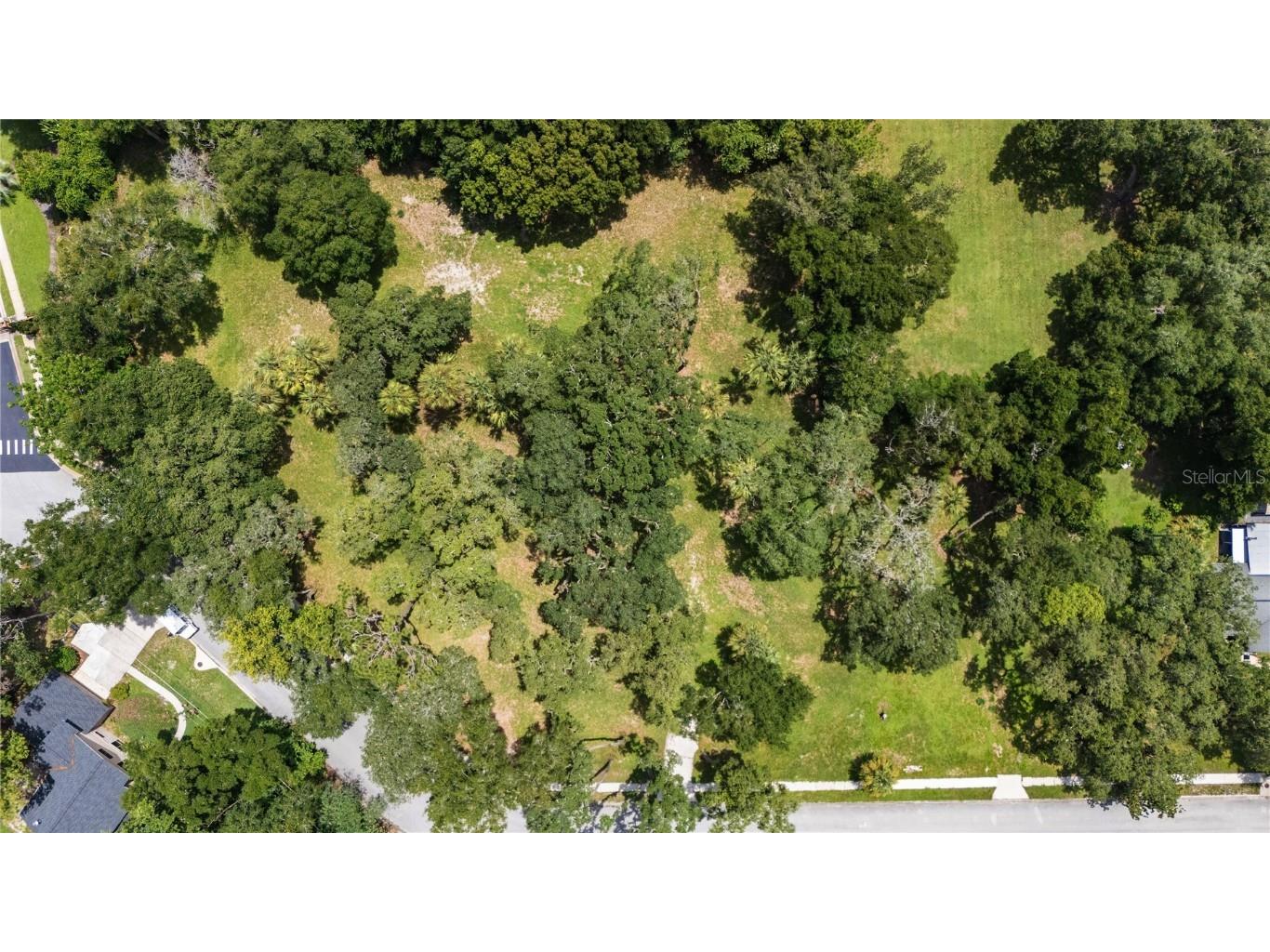 8211 Via Hermosa Street Sanford FL 32771 O6228842 image3