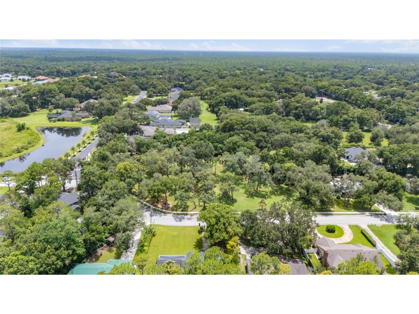 8211 Via Hermosa Street Sanford FL 32771 O6228842 image4