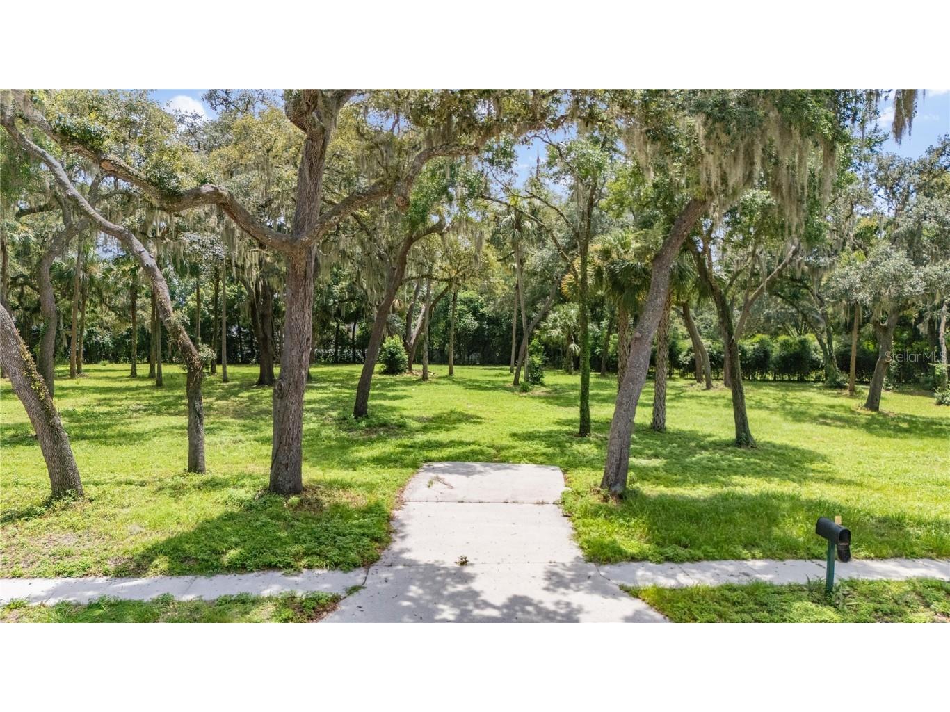 8211 Via Hermosa Street Sanford FL 32771 O6228842 image5