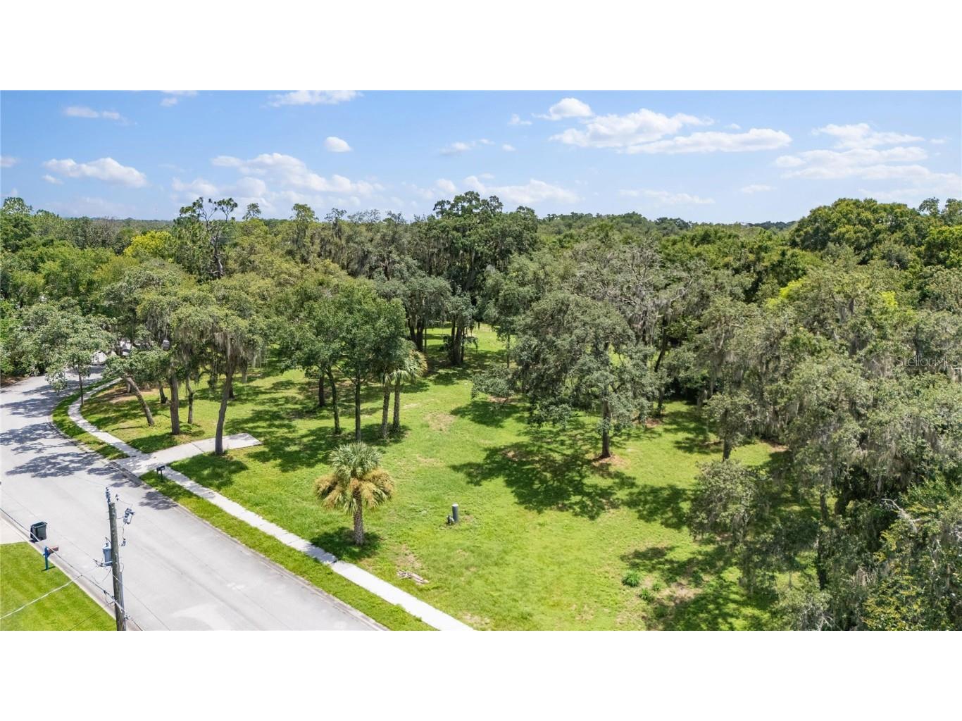 8211 Via Hermosa Street Sanford FL 32771 O6228842 image6