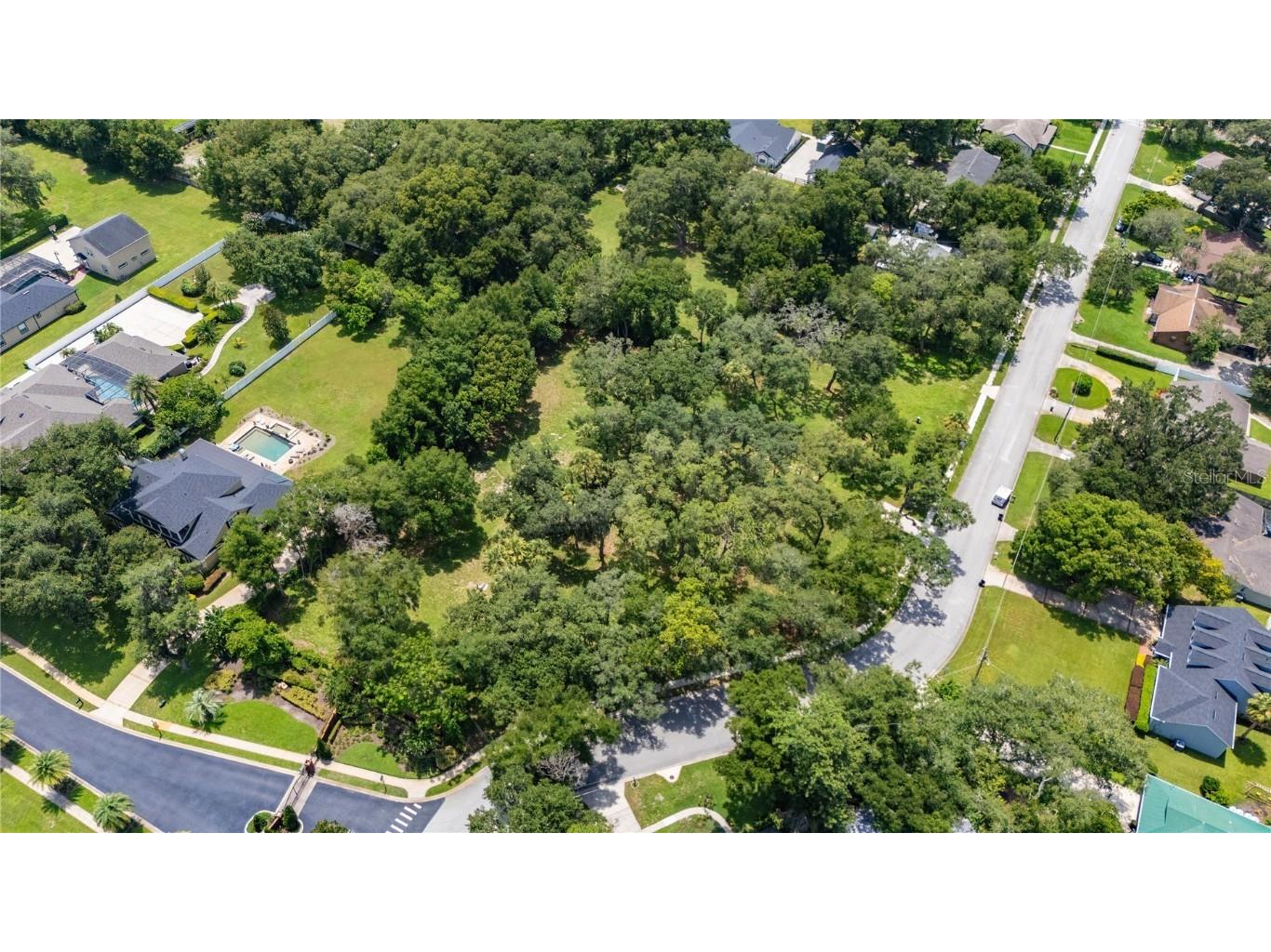 8211 Via Hermosa Street Sanford FL 32771 O6228842 image7