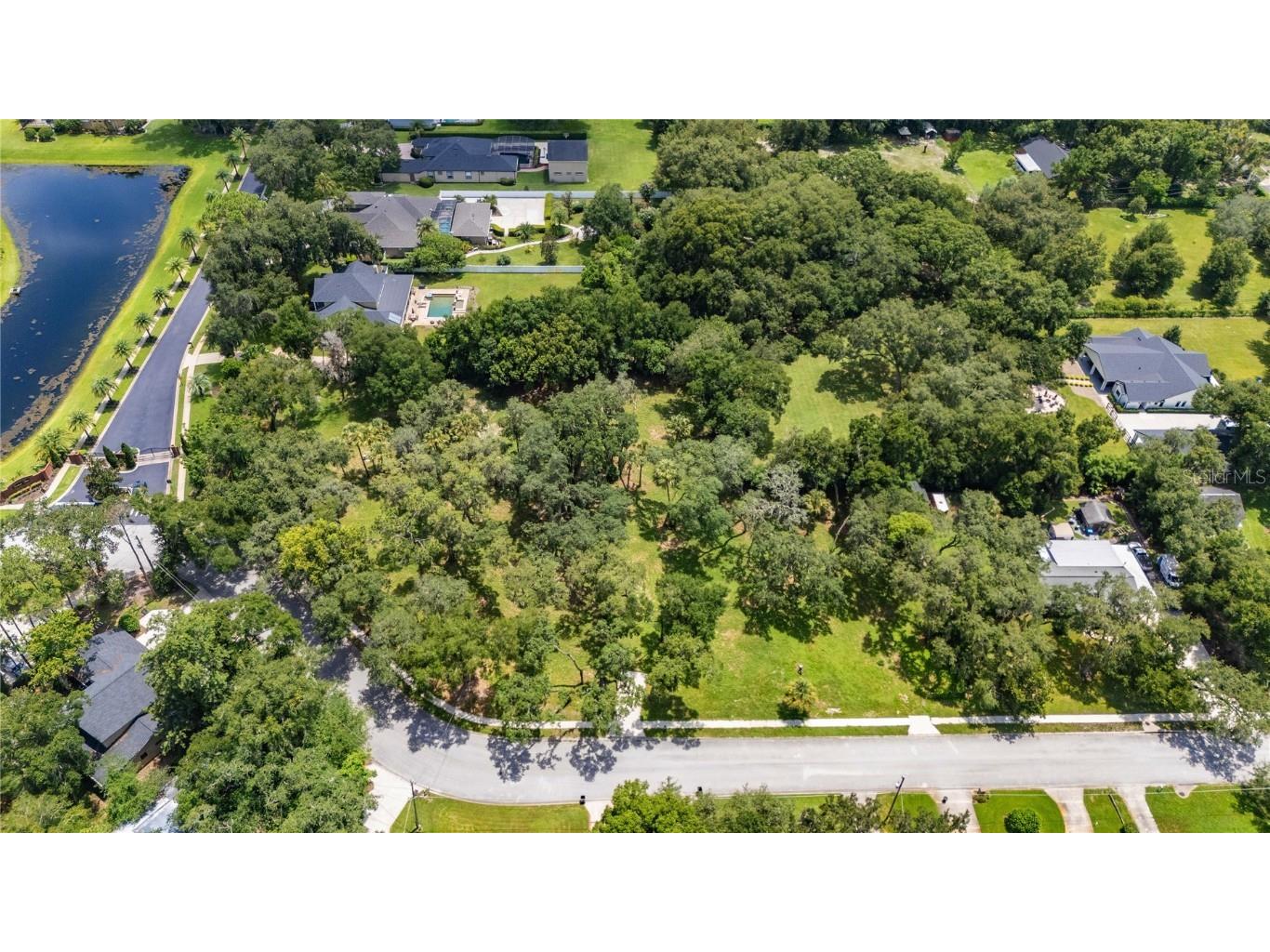 8211 Via Hermosa Street Sanford FL 32771 O6228842 image8