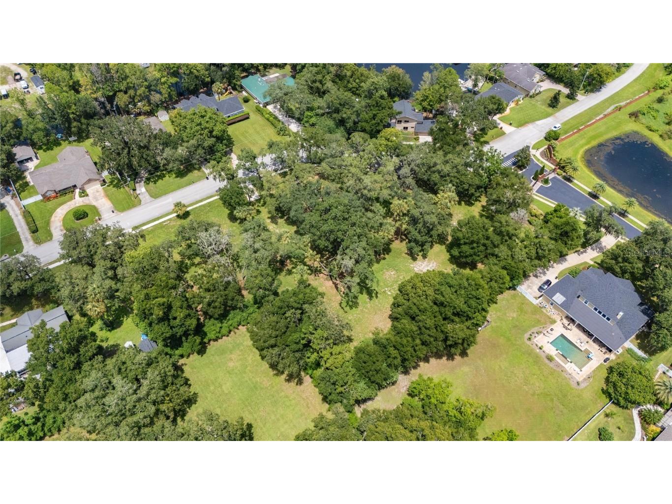 8211 Via Hermosa Street Sanford FL 32771 O6228842 image9