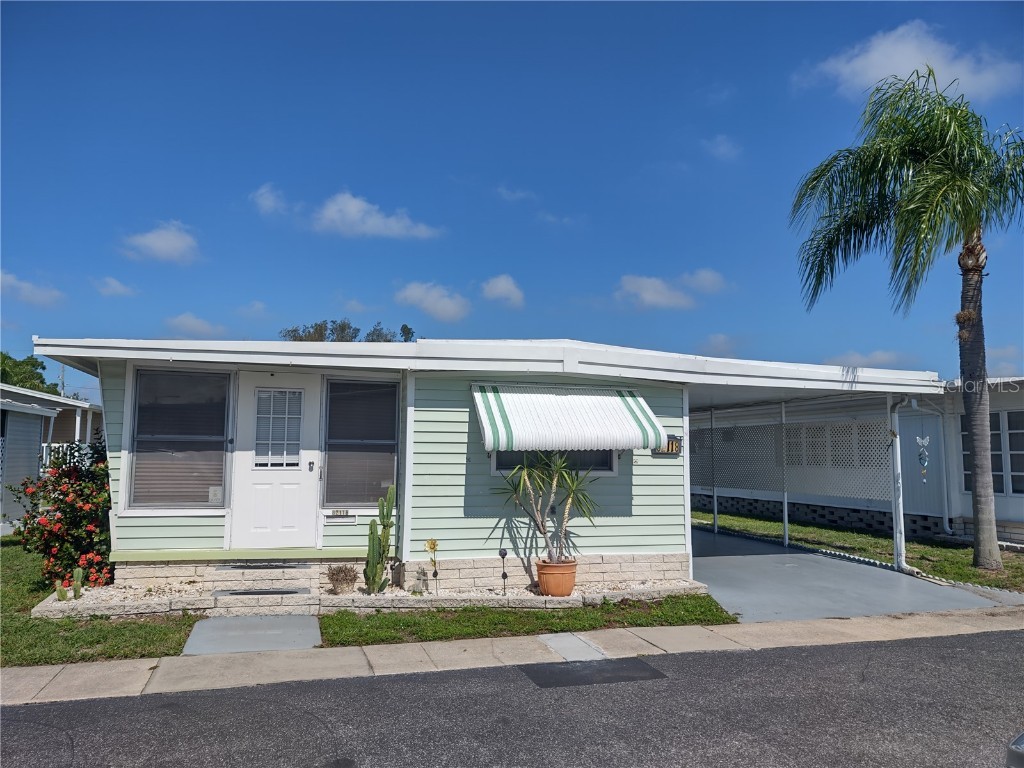82118 B Street N #118 Pinellas Park FL 33781 U8231281 image1