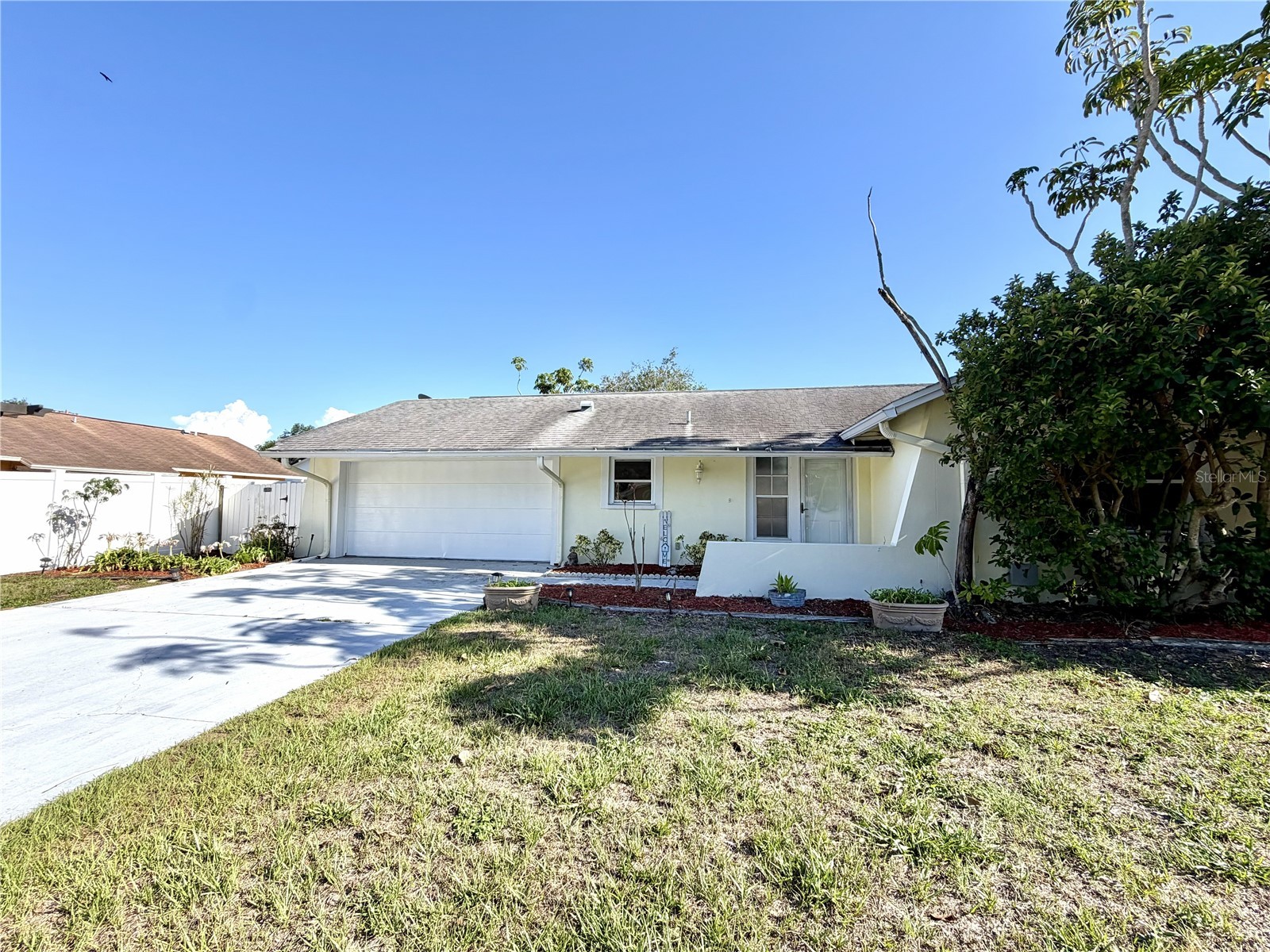 8212 101st Court Seminole FL 33777 TB8511137 image1