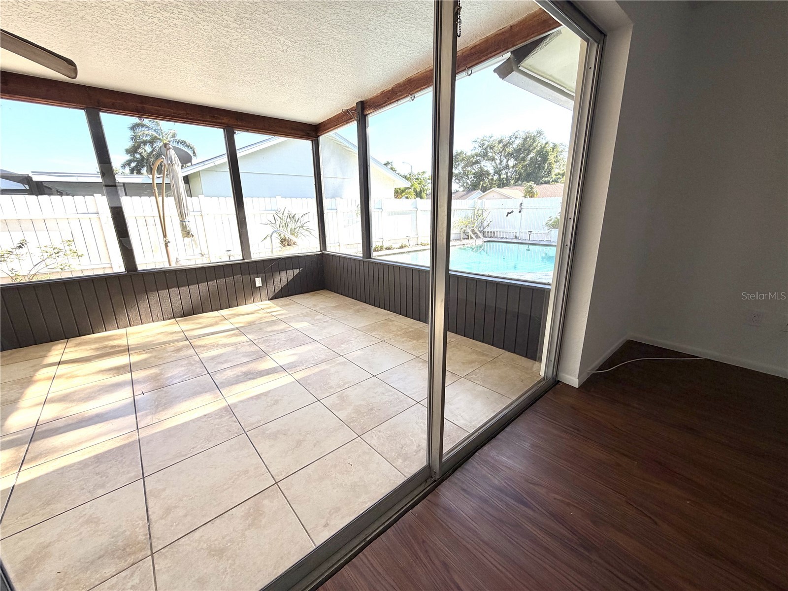 8212 101st Court Seminole FL 33777 TB8511137 image12
