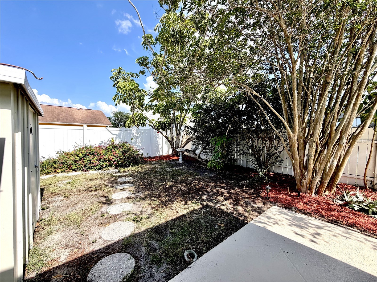 8212 101st Court Seminole FL 33777 TB8511137 image13