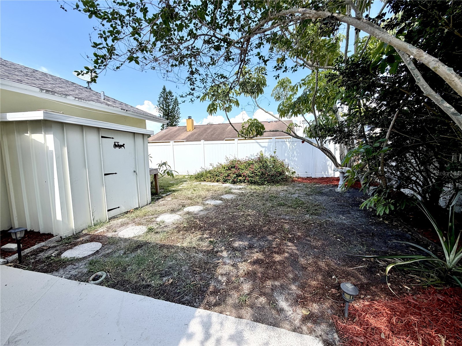 8212 101st Court Seminole FL 33777 TB8511137 image14