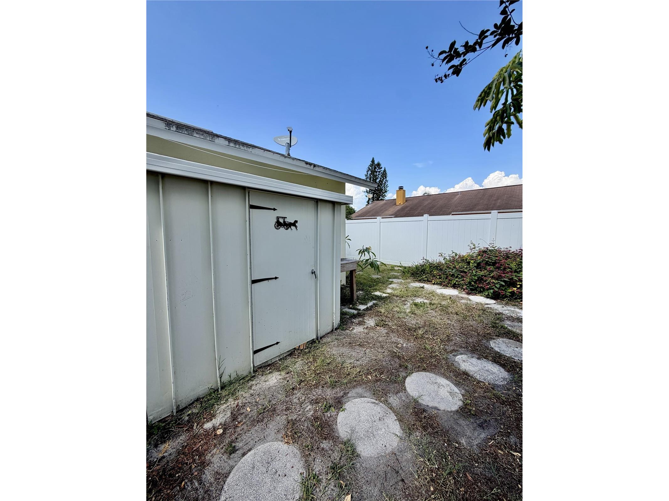 8212 101st Court Seminole FL 33777 TB8511137 image15