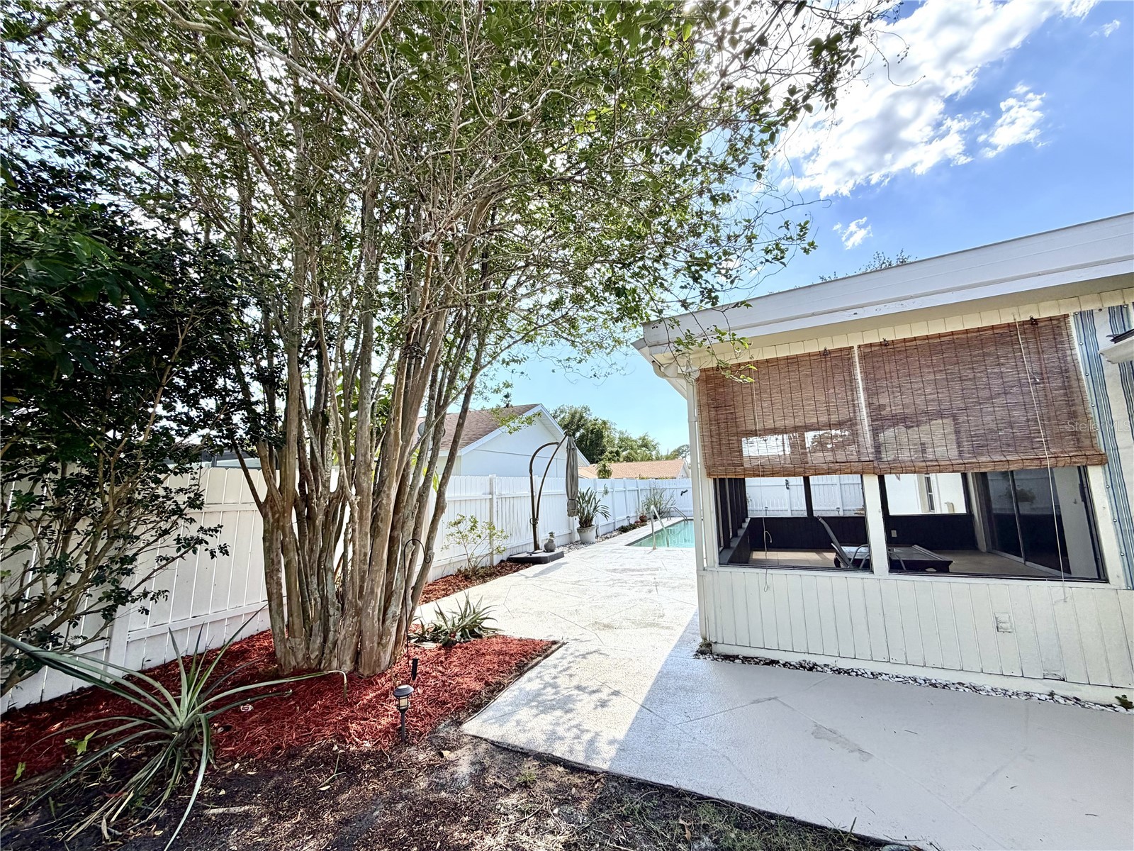 8212 101st Court Seminole FL 33777 TB8511137 image16
