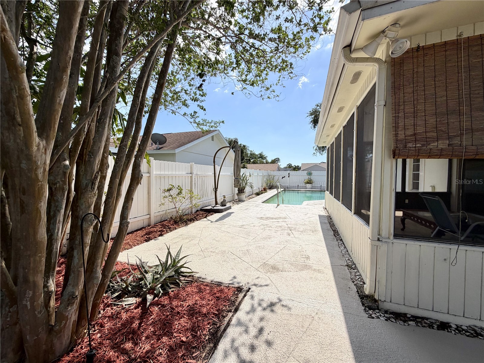 8212 101st Court Seminole FL 33777 TB8511137 image17