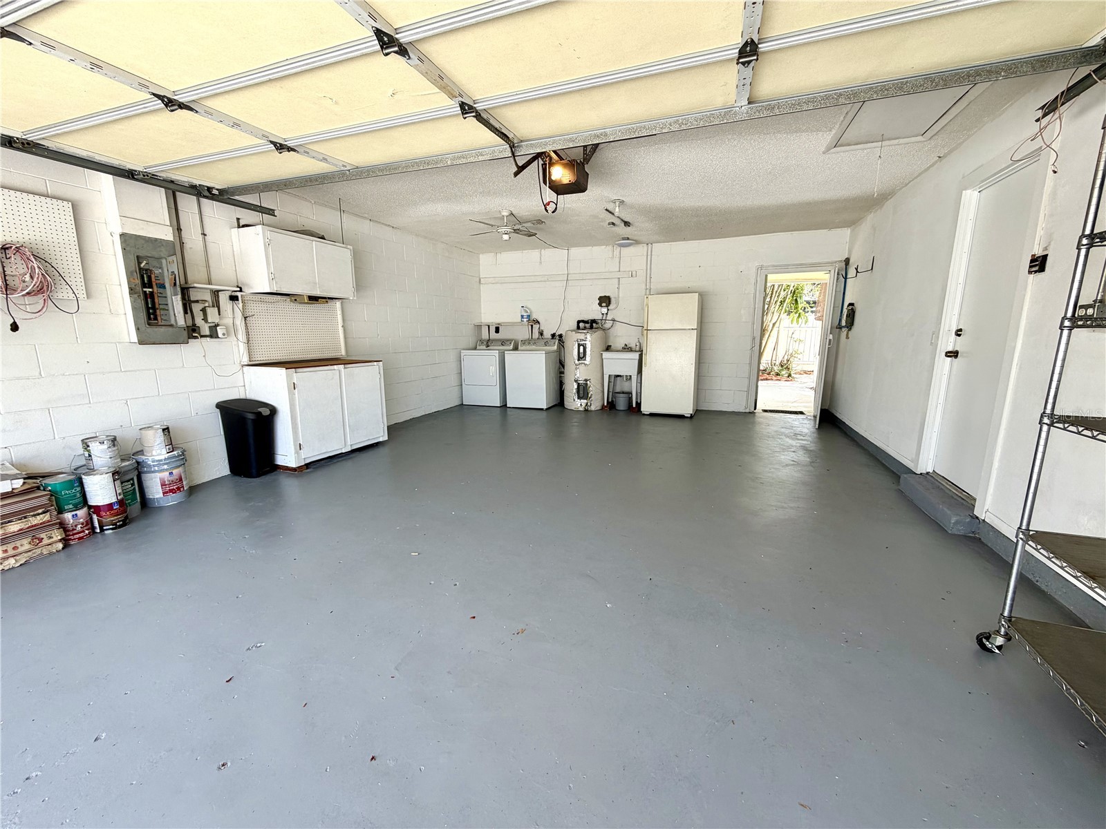 8212 101st Court Seminole FL 33777 TB8511137 image18