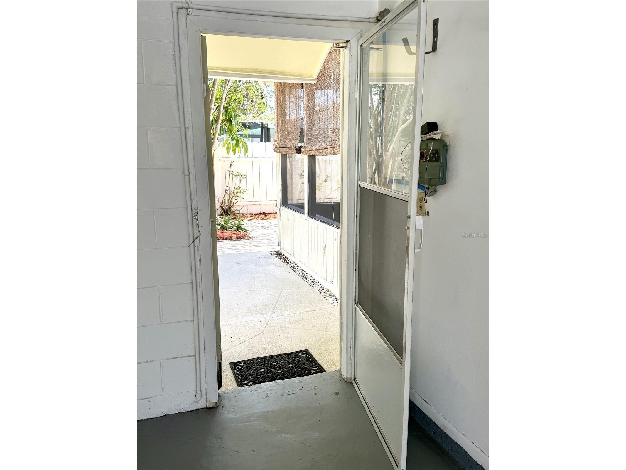 8212 101st Court Seminole FL 33777 TB8511137 image19