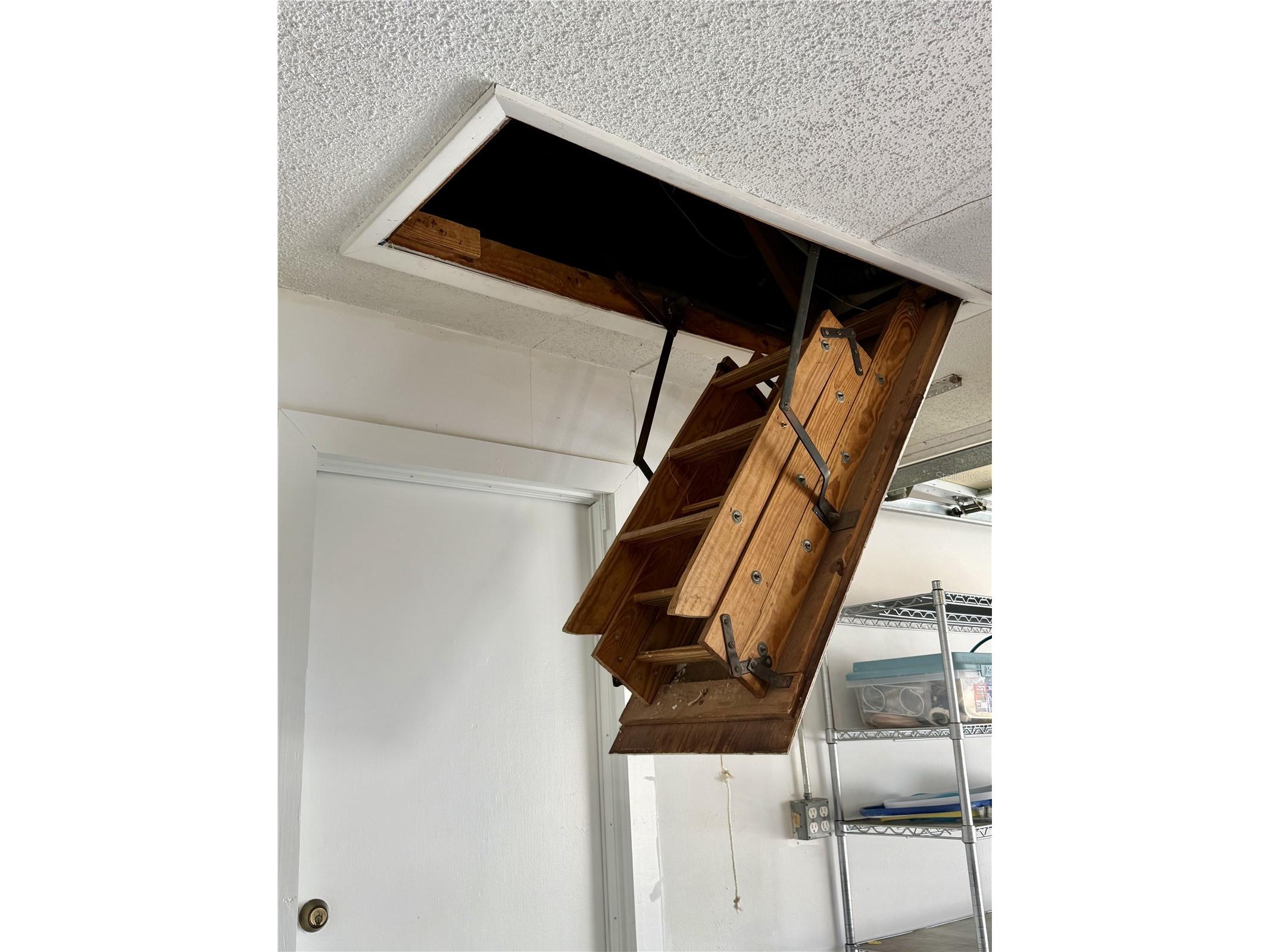 8212 101st Court Seminole FL 33777 TB8511137 image20
