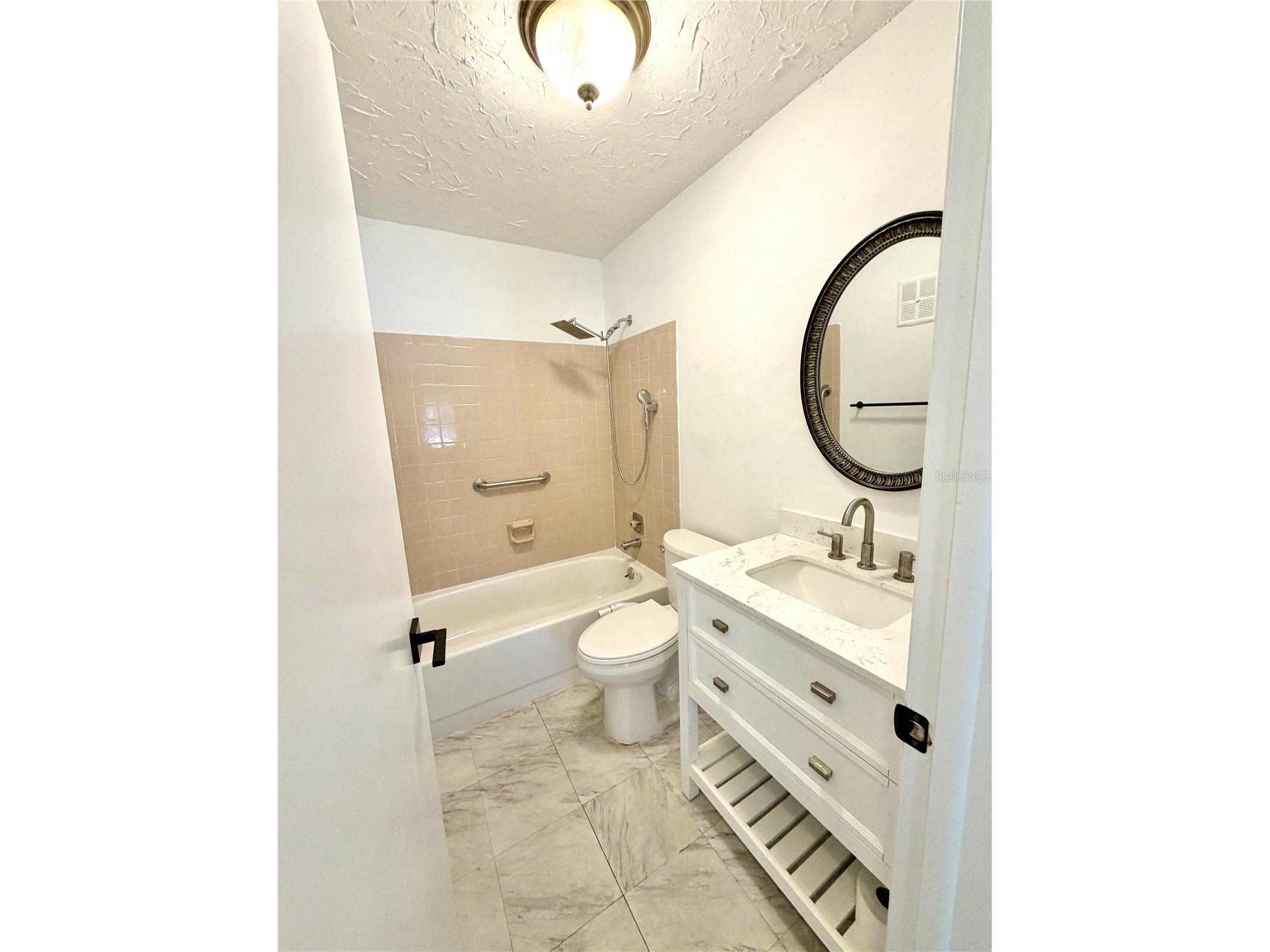 8212 101st Court Seminole FL 33777 TB8511137 image21