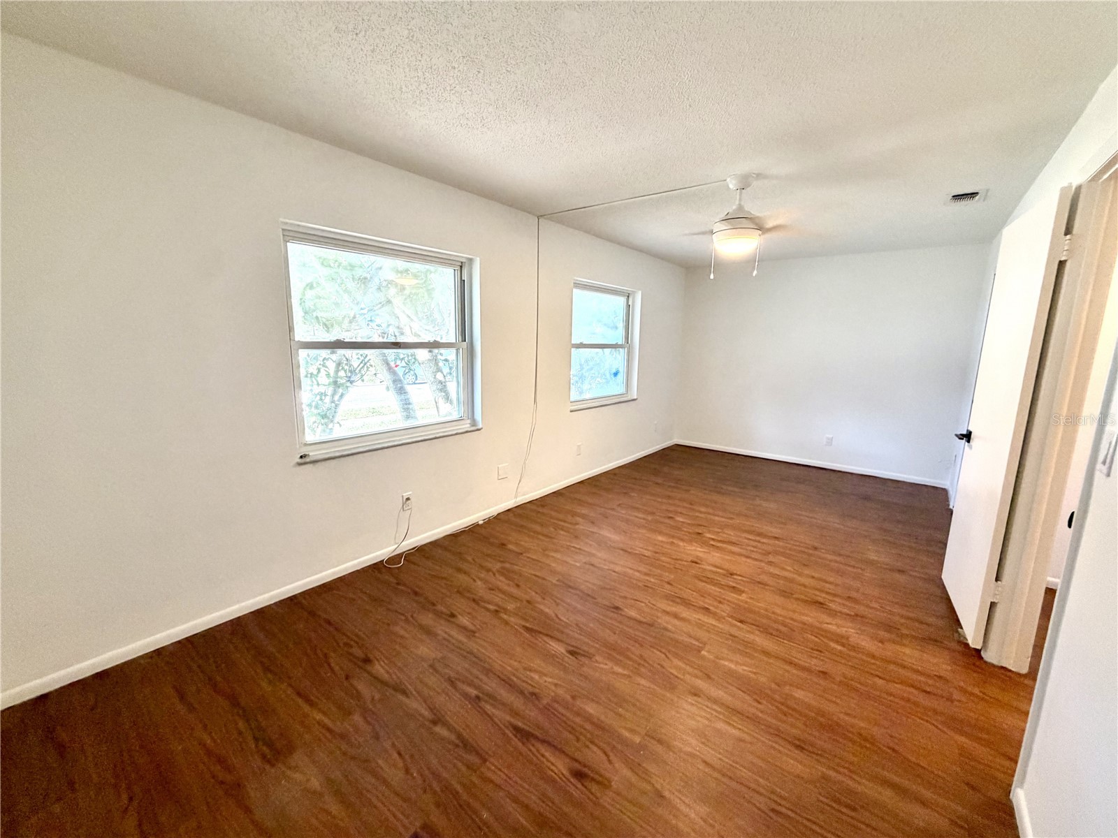8212 101st Court Seminole FL 33777 TB8511137 image22