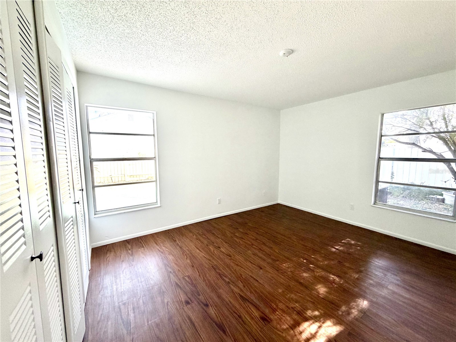 8212 101st Court Seminole FL 33777 TB8511137 image23