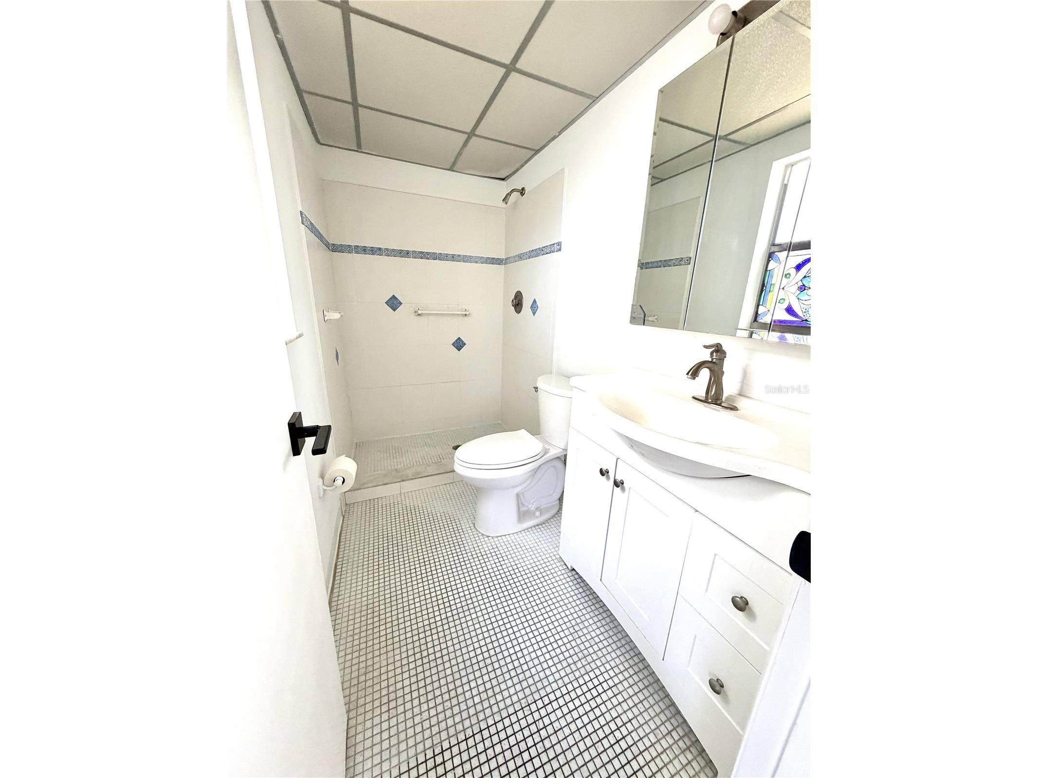 8212 101st Court Seminole FL 33777 TB8511137 image24